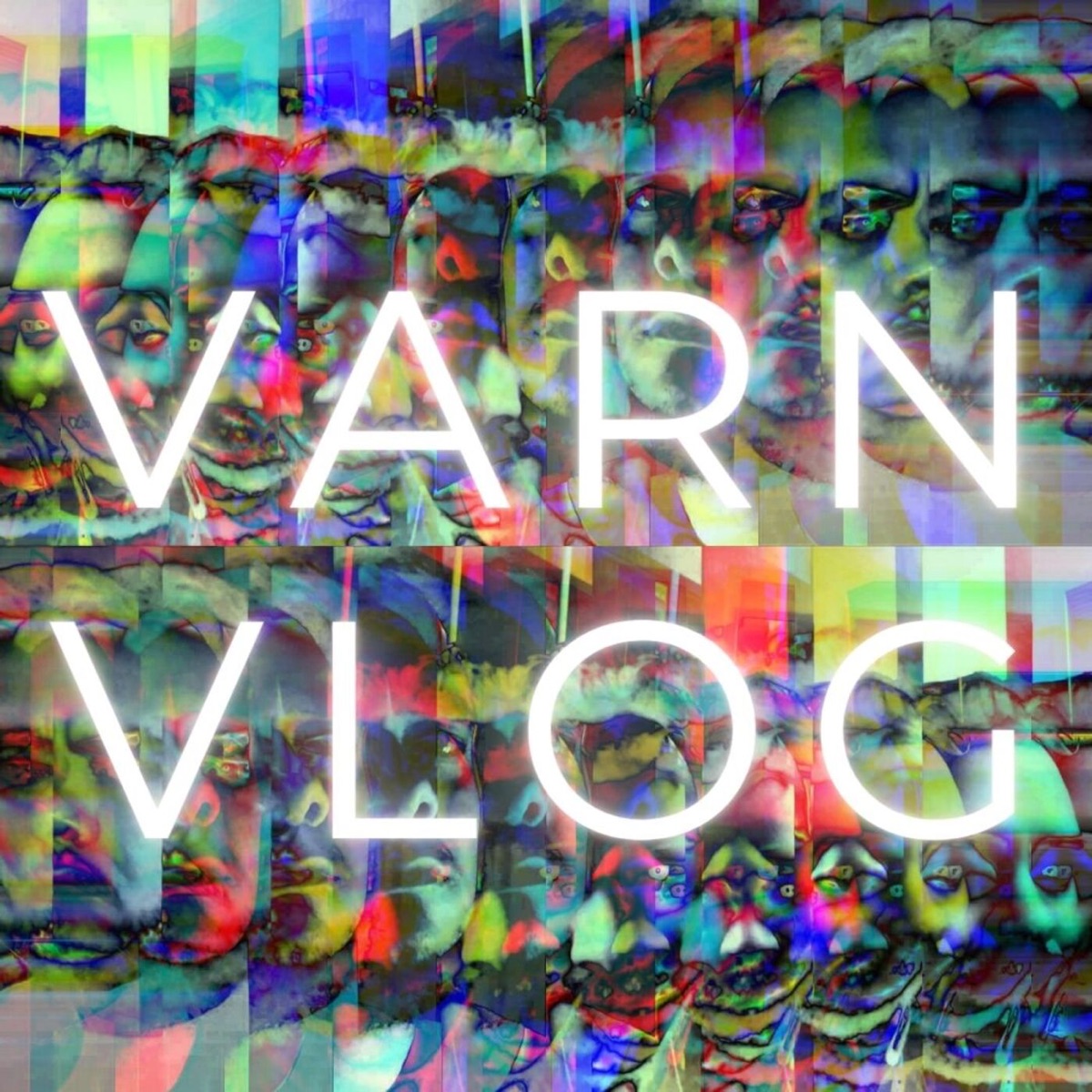 Interview with Varn Vlog on the (forgotten) theoretical output of the Second International